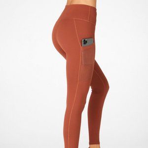 Fabletics Leggings
